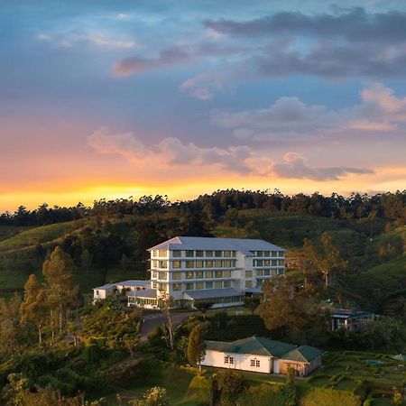 Heritance Tea Factory (Adults Only) Нувара Елия Екстериор снимка