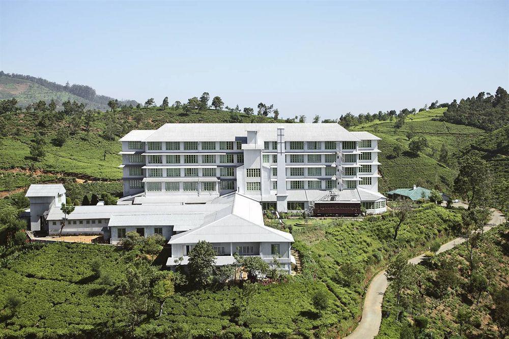 Heritance Tea Factory (Adults Only) Нувара Елия Екстериор снимка