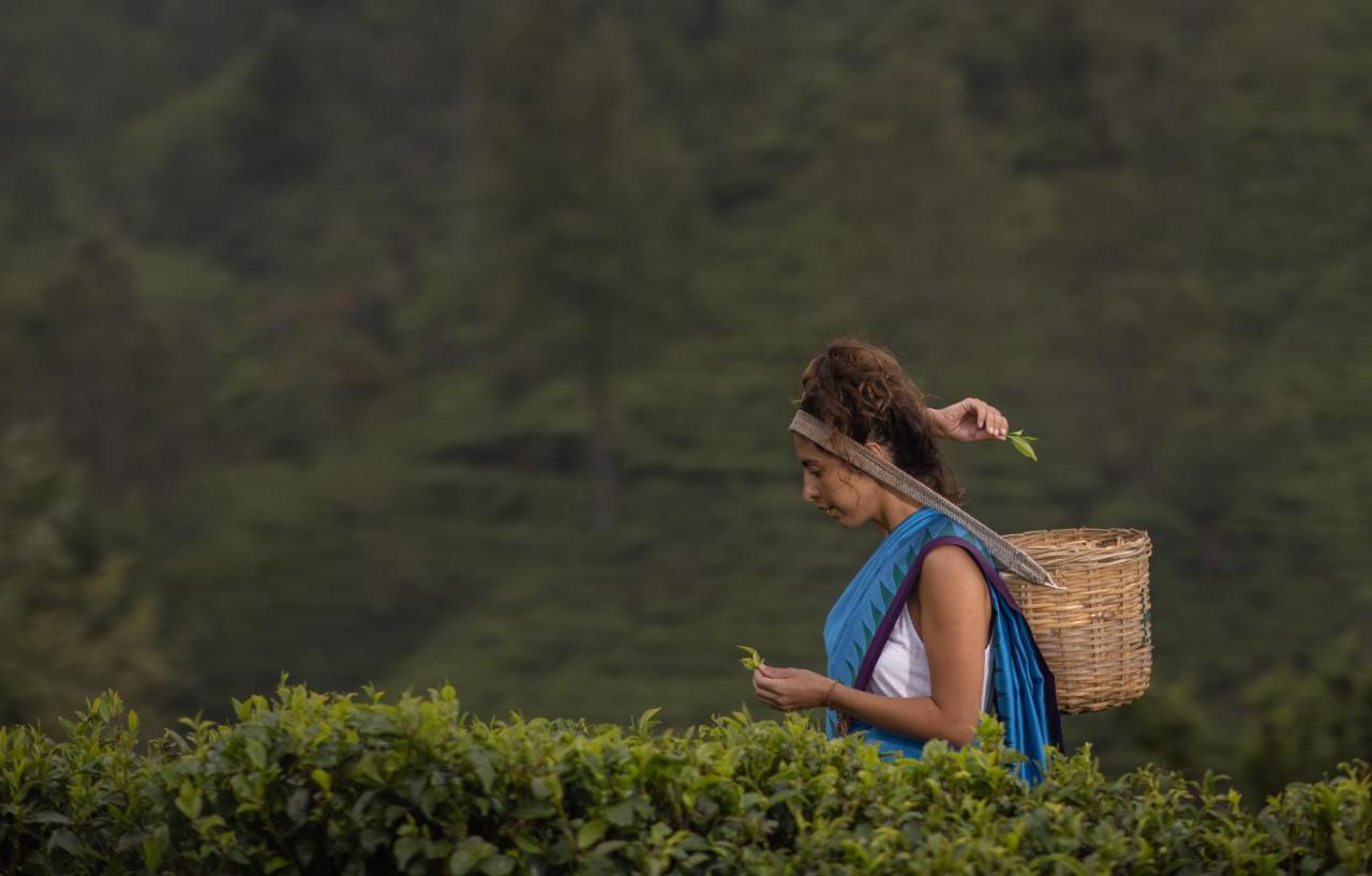 Heritance Tea Factory (Adults Only) Нувара Елия Екстериор снимка