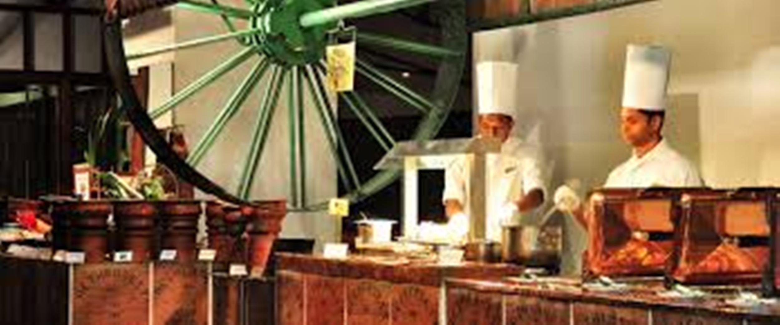 Heritance Tea Factory (Adults Only) Нувара Елия Екстериор снимка
